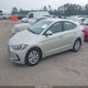 5NPD74LF2HH151053 2017 Hyundai Elantra Se auction photo thumbnail 2