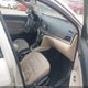 5NPD74LF2HH151053 2017 Hyundai Elantra Se auction photo thumbnail 5