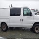 1FTNS24L89DA37691 2009 Ford E-250 Commercial/Recreational auction photo thumbnail 13