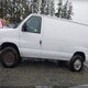 1FTNS24L89DA37691 2009 Ford E-250 Commercial/Recreational auction photo thumbnail 14