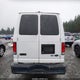 1FTNS24L89DA37691 2009 Ford E-250 Commercial/Recreational auction photo thumbnail 16