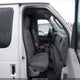 1FTNS24L89DA37691 2009 Ford E-250 Commercial/Recreational auction photo thumbnail 17