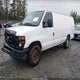 1FTNS24L89DA37691 2009 Ford E-250 Commercial/Recreational auction photo thumbnail 2