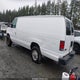 1FTNS24L89DA37691 2009 Ford E-250 Commercial/Recreational auction photo thumbnail 3