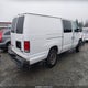 1FTNS24L89DA37691 2009 Ford E-250 Commercial/Recreational auction photo thumbnail 4