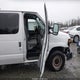 1FTNS24L89DA37691 2009 Ford E-250 Commercial/Recreational auction photo thumbnail 5