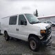 1FTNS24L89DA37691 2009 Ford E-250 Commercial/Recreational auction photo thumbnail 6