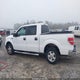 1FTEW1CM6BFB81405 2011 Ford F-150 Xlt auction photo thumbnail 14