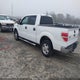 1FTEW1CM6BFB81405 2011 Ford F-150 Xlt auction photo thumbnail 3