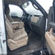1FTEW1CM6BFB81405 2011 Ford F-150 Xlt auction photo thumbnail 5
