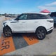 SALYL2EX1SA810724 2025 Land Rover Range Rover Velar P250 Dynamic Se auction photo thumbnail 14