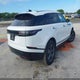 SALYL2EX1SA810724 2025 Land Rover Range Rover Velar P250 Dynamic Se auction photo thumbnail 4