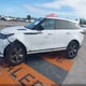 SALYL2EX1SA810724 2025 Land Rover Range Rover Velar P250 Dynamic Se auction photo thumbnail 6