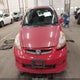 JHMGD38668S059291 2008 Honda Fit Sport auction photo thumbnail 11