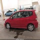 JHMGD38668S059291 2008 Honda Fit Sport auction photo thumbnail 13