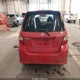 JHMGD38668S059291 2008 Honda Fit Sport auction photo thumbnail 15
