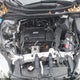 2HKRM4H72GH725519 2016 Honda Cr-V Ex-L auction photo thumbnail 10