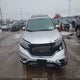 2HKRM4H72GH725519 2016 Honda Cr-V Ex-L auction photo thumbnail 12