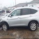 2HKRM4H72GH725519 2016 Honda Cr-V Ex-L auction photo thumbnail 14
