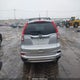 2HKRM4H72GH725519 2016 Honda Cr-V Ex-L auction photo thumbnail 16