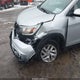 2HKRM4H72GH725519 2016 Honda Cr-V Ex-L auction photo thumbnail 6