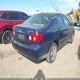 1NXBR32E87Z823380 2007 Toyota Corolla Ce auction photo thumbnail 14