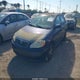 1NXBR32E87Z823380 2007 Toyota Corolla Ce auction photo thumbnail 2