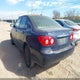 1NXBR32E87Z823380 2007 Toyota Corolla Ce auction photo thumbnail 3