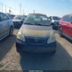 1NXBR32E87Z823380 2007 Toyota Corolla Ce auction photo thumbnail 6