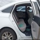 5NPE24AF3GH374156 2016 Hyundai Sonata Se auction photo thumbnail 8