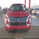 JA4J3UA83SZ019125 2025 Mitsubishi Outlander Es 2.5 2Wd auction photo thumbnail 12