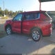 JA4J3UA83SZ019125 2025 Mitsubishi Outlander Es 2.5 2Wd auction photo thumbnail 14