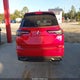 JA4J3UA83SZ019125 2025 Mitsubishi Outlander Es 2.5 2Wd auction photo thumbnail 16
