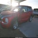 JA4J3UA83SZ019125 2025 Mitsubishi Outlander Es 2.5 2Wd auction photo thumbnail 2
