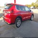 JA4J3UA83SZ019125 2025 Mitsubishi Outlander Es 2.5 2Wd auction photo thumbnail 4