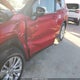 JA4J3UA83SZ019125 2025 Mitsubishi Outlander Es 2.5 2Wd auction photo thumbnail 6