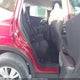 JA4J3UA83SZ019125 2025 Mitsubishi Outlander Es 2.5 2Wd auction photo thumbnail 8