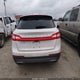 2LMPJ6LR3HBL41282 2017 Lincoln Mkx Reserve auction photo thumbnail 16