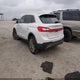 2LMPJ6LR3HBL41282 2017 Lincoln Mkx Reserve auction photo thumbnail 3