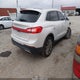 2LMPJ6LR3HBL41282 2017 Lincoln Mkx Reserve auction photo thumbnail 4