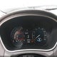 2LMPJ6LR3HBL41282 2017 Lincoln Mkx Reserve auction photo thumbnail 7