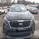 5XYPG4A35KG577338 2019 Kia Sorento 2.4L L auction photo thumbnail 12