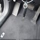 5XYPG4A35KG577338 2019 Kia Sorento 2.4L L auction photo thumbnail 11