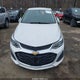 3G1BC6SM8KS560582 2019 Chevrolet Cruze Ls auction photo thumbnail 12