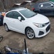 3G1BC6SM8KS560582 2019 Chevrolet Cruze Ls auction photo thumbnail 1