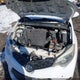 2T1BURHE1FC237015 2015 Toyota Corolla S Plus auction photo thumbnail 10
