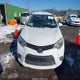 2T1BURHE1FC237015 2015 Toyota Corolla S Plus auction photo thumbnail 12