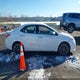 2T1BURHE1FC237015 2015 Toyota Corolla S Plus auction photo thumbnail 13