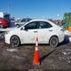 2T1BURHE1FC237015 2015 Toyota Corolla S Plus auction photo thumbnail 14