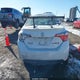 2T1BURHE1FC237015 2015 Toyota Corolla S Plus auction photo thumbnail 16